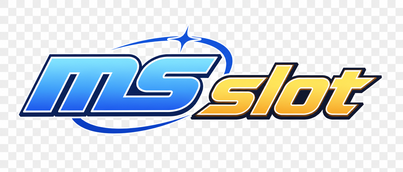 ms slot